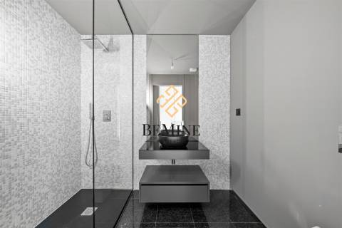 Dubai - Varino 07 / Apartamento T3 / Funchal - Ilha da Madeira