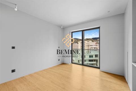 Dubai - Varino 07 / Apartamento T3 / Funchal - Ilha da Madeira