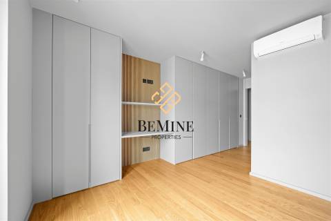 Dubai - Varino 07 / Apartamento T3 / Funchal - Ilha da Madeira