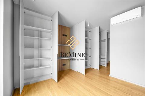 Dubai - Varino 07 / Apartamento T3 / Funchal - Ilha da Madeira