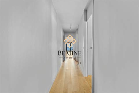 Dubai - Varino 07 / Apartamento T3 / Funchal - Ilha da Madeira