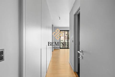 Dubai - Varino 07 / Apartamento T3 / Funchal - Ilha da Madeira