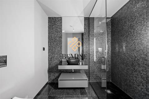 Dubai - Varino 07 / Apartamento T3 / Funchal - Ilha da Madeira