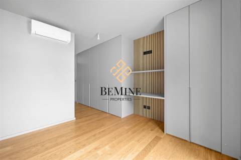 Dubai - Varino 07 / Apartamento T3 / Funchal - Ilha da Madeira