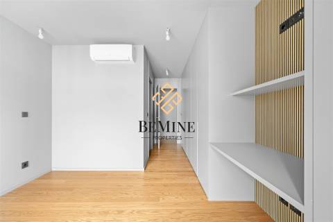 Dubai - Varino 07 / Apartamento T3 / Funchal - Ilha da Madeira