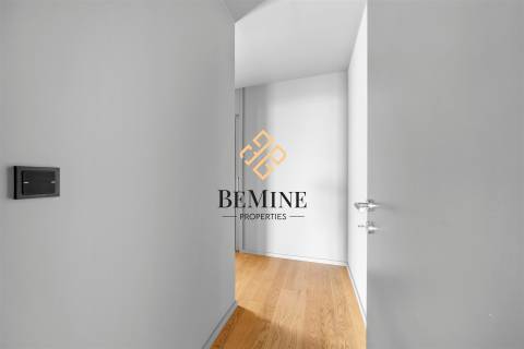 Dubai - Varino 07 / Apartamento T3 / Funchal - Ilha da Madeira