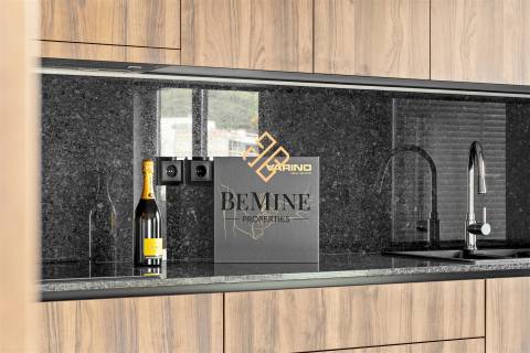 Dubai - Varino 07 / Apartamento T3 / Funchal - Ilha da Madeira