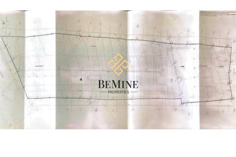 Terreno / Campanário - Ribeira Brava