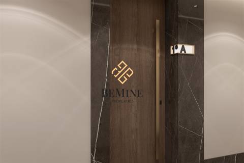 Edifício Uptown Lux / Apartamento T2 / Funchal  - Ilha da Madeira