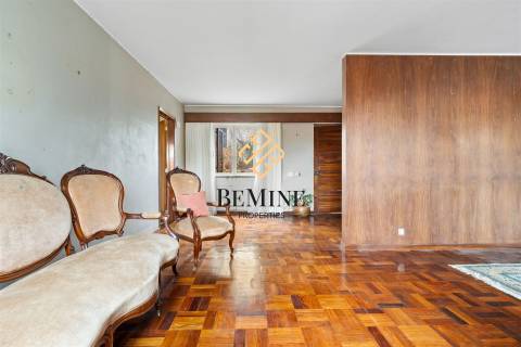 Moradia T5 / Funchal - Ilha da Madeira