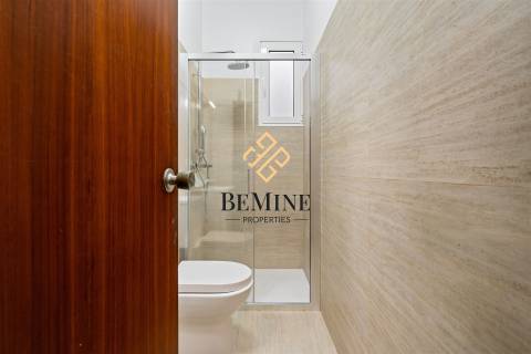 Moradia T5 / Funchal - Ilha da Madeira