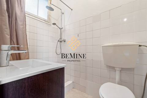 Moradia T5 / Funchal - Ilha da Madeira