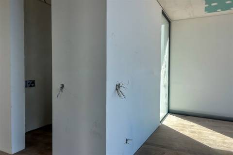 Villa  T3+1 / Moradia de Luxo / Vargem, Calheta - Ilha da Madeira