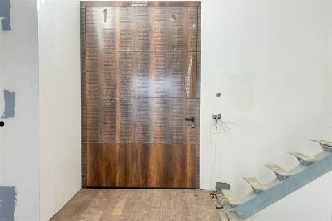 Villa  T3+1 / Moradia de Luxo / Vargem, Calheta - Ilha da Madeira