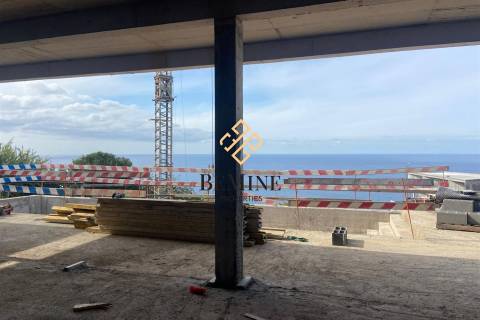 Villa  T3+1 / Moradia de Luxo / Vargem, Calheta - Ilha da Madeira