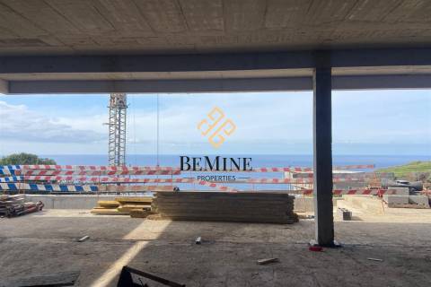 Villa  T3+1 / Moradia de Luxo / Vargem, Calheta - Ilha da Madeira