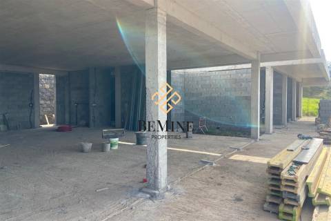 Villa  T3+1 / Moradia de Luxo / Vargem, Calheta - Ilha da Madeira