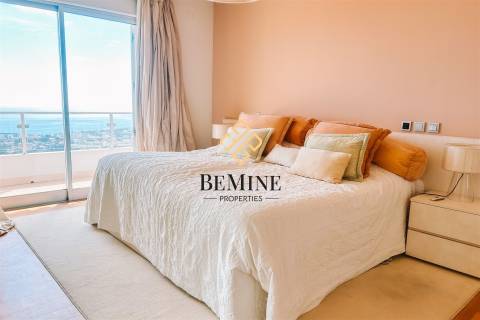 Vivenda  / Funchal - Ilha da Madeira