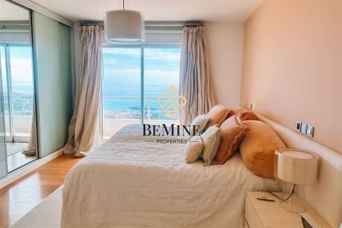 Vivenda  / Funchal - Ilha da Madeira