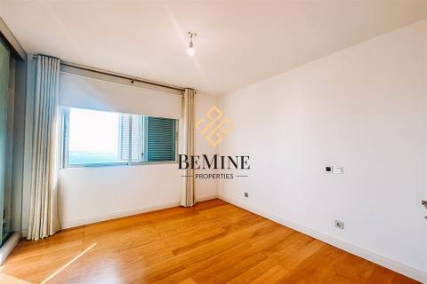 Vivenda  / Funchal - Ilha da Madeira