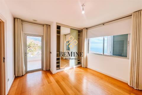 Vivenda  / Funchal - Ilha da Madeira