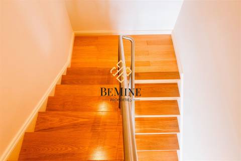 Vivenda  / Funchal - Ilha da Madeira