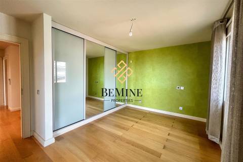 Vivenda  / Funchal - Ilha da Madeira