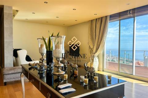 Vivenda  / Funchal - Ilha da Madeira