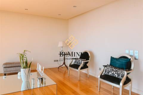 Vivenda  / Funchal - Ilha da Madeira