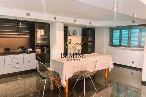 Vivenda  / Funchal - Ilha da Madeira