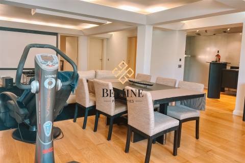 Vivenda  / Funchal - Ilha da Madeira