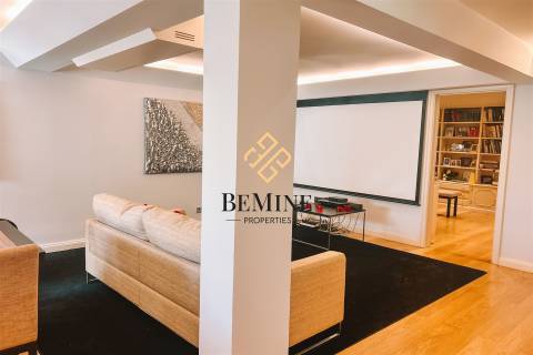 Vivenda  / Funchal - Ilha da Madeira