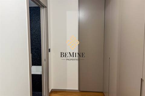 Dubai - Varino 07 / Apartamento T2 / Funchal - Ilha da Madeira