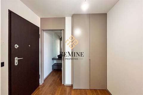 Dubai - Varino 07 / Apartamento T2 / Funchal - Ilha da Madeira