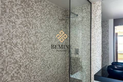 Dubai - Varino 07 / Apartamento T2 / Funchal - Ilha da Madeira