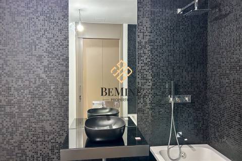 Dubai - Varino 07 / Apartamento T2 / Funchal - Ilha da Madeira