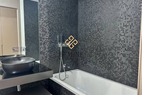 Dubai - Varino 07 / Apartamento T2 / Funchal - Ilha da Madeira