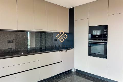 Dubai - Varino 07 / Apartamento T2 / Funchal - Ilha da Madeira