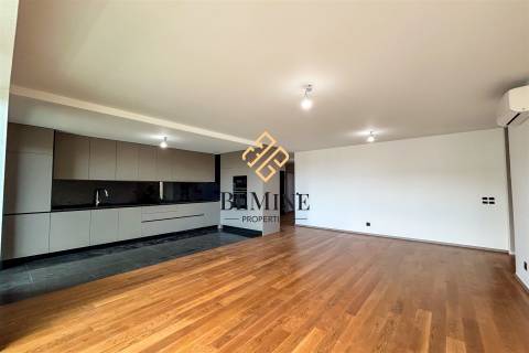 Dubai - Varino 07 / Apartamento T2 / Funchal - Ilha da Madeira