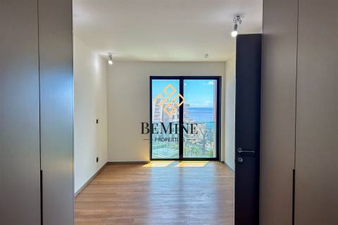 Dubai - Varino 07 / Apartamento T2 / Funchal - Ilha da Madeira