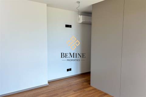 Dubai - Varino 07 / Apartamento T2 / Funchal - Ilha da Madeira