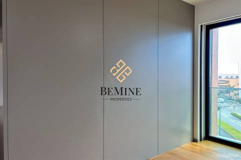 Dubai - Varino 07 / Apartamento T2 / Funchal - Ilha da Madeira