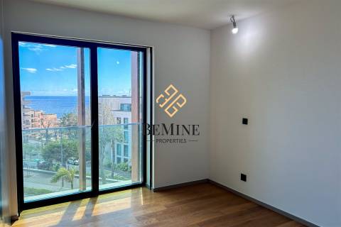 Dubai - Varino 07 / Apartamento T2 / Funchal - Ilha da Madeira