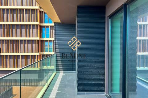 Dubai - Varino 07 / Apartamento T2 / Funchal - Ilha da Madeira