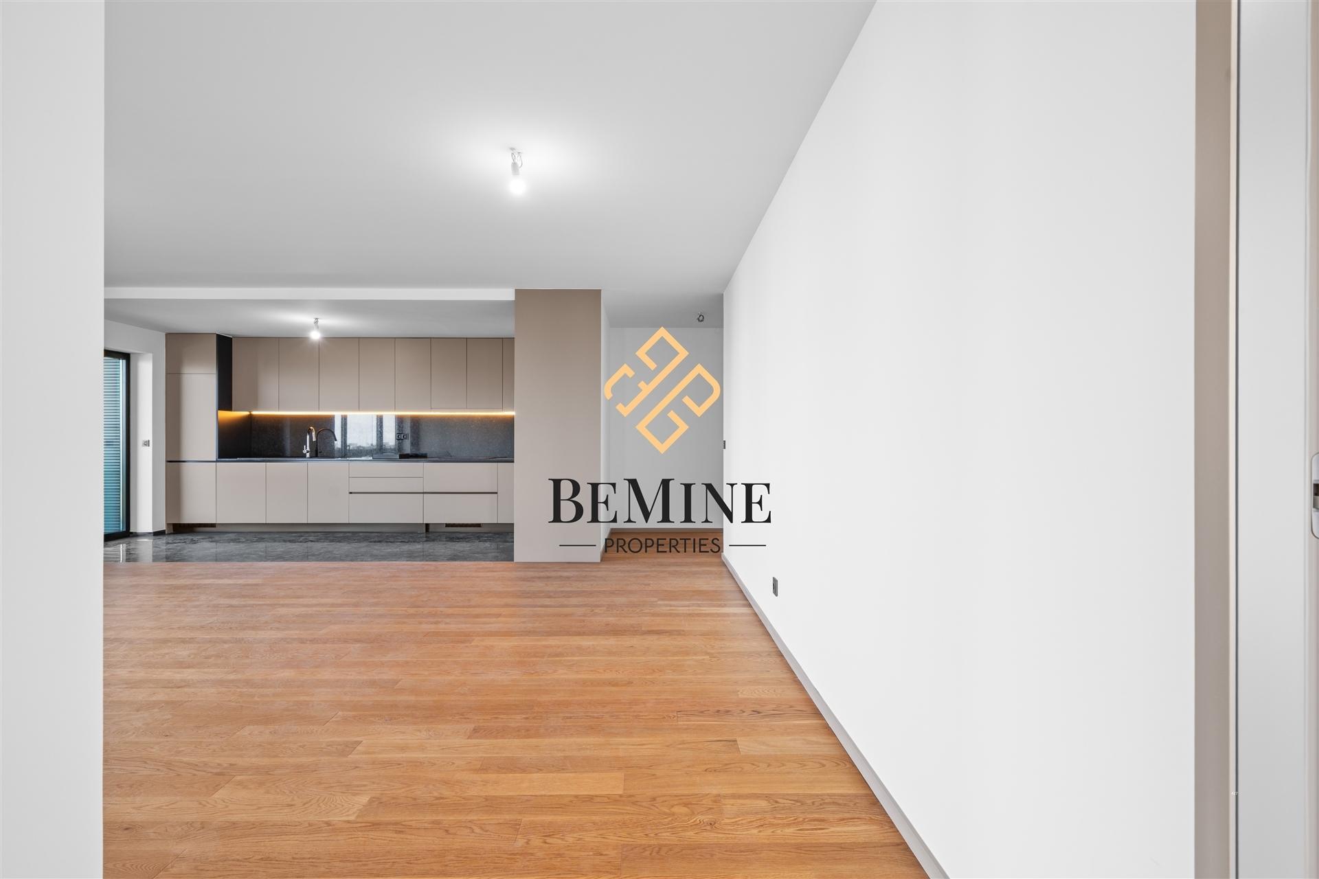 Dubai - Varino 07 / Apartamento T2 / Funchal - Ilha da Madeira