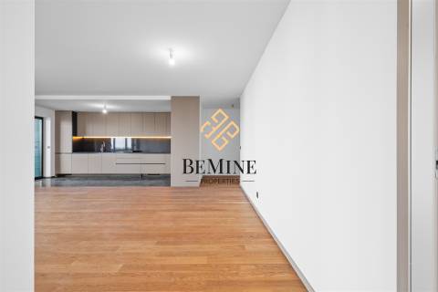 Dubai - Varino 07 / Apartamento T2 / Funchal - Ilha da Madeira