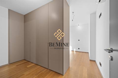 Dubai - Varino 07 / Apartamento T2 / Funchal - Ilha da Madeira