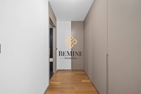 Dubai - Varino 07 / Apartamento T2 / Funchal - Ilha da Madeira