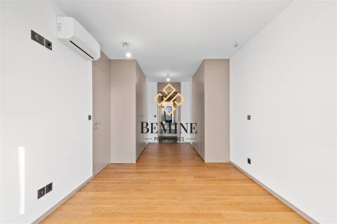 Dubai - Varino 07 / Apartamento T2 / Funchal - Ilha da Madeira