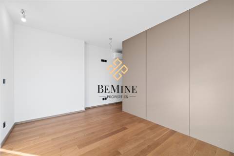 Dubai - Varino 07 / Apartamento T2 / Funchal - Ilha da Madeira